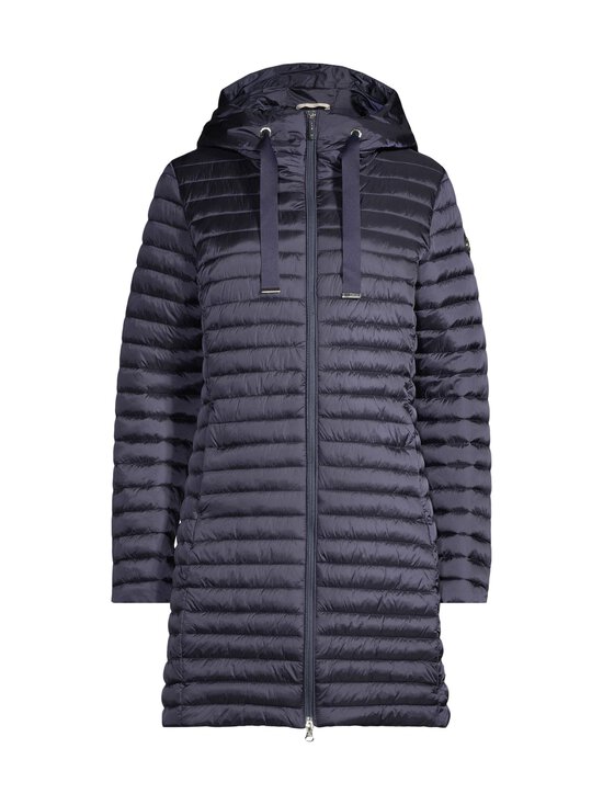 Luhta - Hietois-kevyttoppatakki - 390 DARK BLUE - photo 1 Luhta - Hietois-kevyttoppatakki - 390 DARK BLUE | Stockmann - photo 1