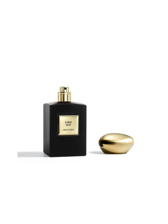 Armani - Armani Privé Sable Nuit EdP -tuoksu - NOCOL - photo 3 Armani - Armani Privé Sable Nuit EdP -tuoksu - NOCOL | Stockmann - photo 3