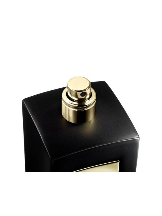 Armani - Armani Privé Sable Nuit EdP -tuoksu - NOCOL - photo 4 Armani - Armani Privé Sable Nuit EdP -tuoksu - NOCOL | Stockmann - photo 4