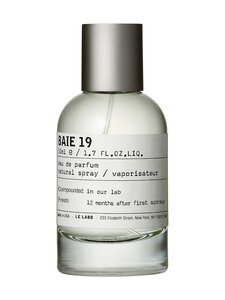 Le Labo - Baie 19 -tuoksu | Stockmann