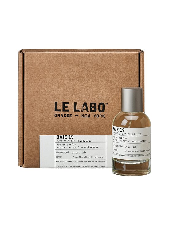 Le Labo - Baie 19 -tuoksu - NOCOL - photo 4 Le Labo - Baie 19 -tuoksu - NOCOL | Stockmann - photo 4