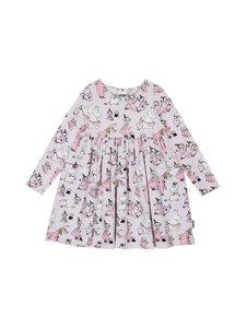 Moomin by Martinex - Pearl Play kleita - LILAC | Stockmann