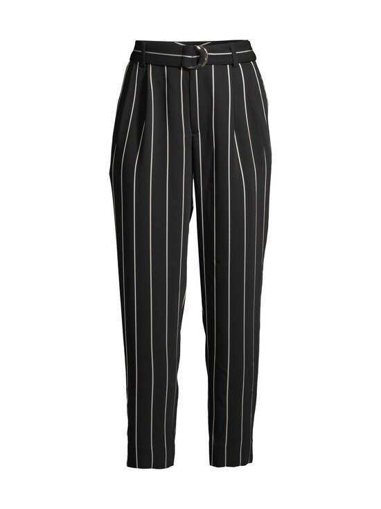 Vatrissa ankle pleated -housut