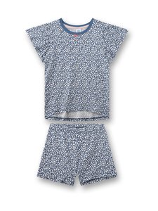 Sanetta - Kids G. Short Flower pidžama - 5704 PLANET | Stockmann