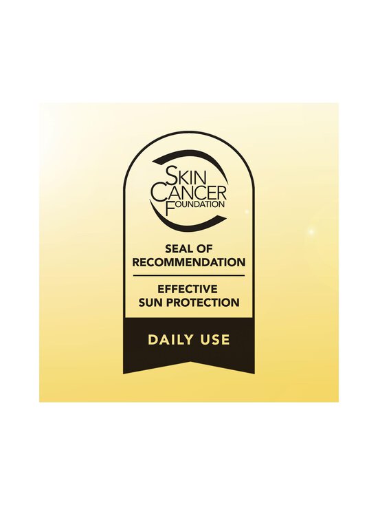 Clinique - UV Solutions Hydrating Sunscreen SPF 50 -aurinkosuojavoide - NOCOL | Stockmann - photo 8