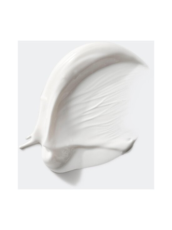 Clinique - UV Solutions Hydrating Sunscreen SPF 50 saules aizsargkrēms SPF 50 - NOCOL | Stockmann - photo 2