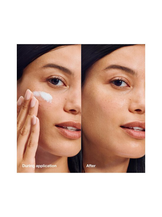 Clinique - UV Solutions Hydrating Sunscreen SPF 50 saules aizsargkrēms SPF 50 - NOCOL | Stockmann - photo 3