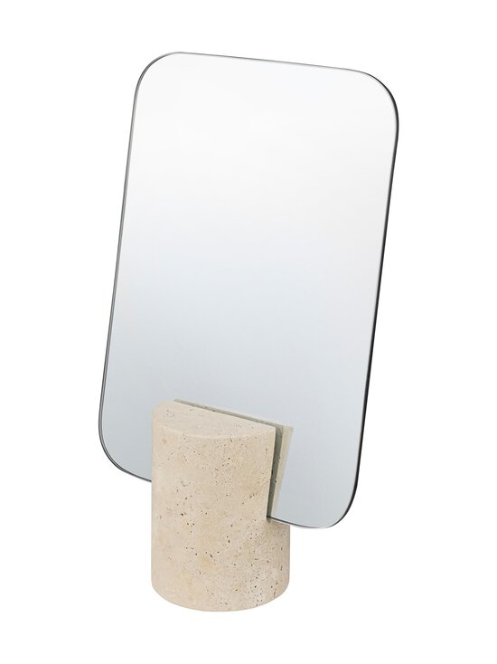 Mette Ditmer Denmark - Travertiinipeili - 44 LINEN | Stockmann - photo 1