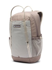 Columbia - Echo Mountain™ -reppu 25 l - 254 IRON, FLINT GREY, DARK STONE | Stockmann