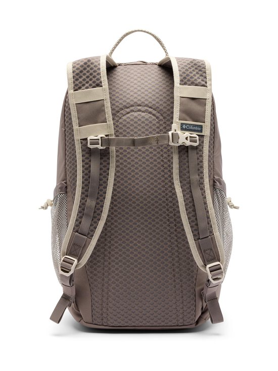 Columbia - Echo Mountain™ -reppu 25 l - 254 IRON, FLINT GREY, DARK STONE | Stockmann - photo 2