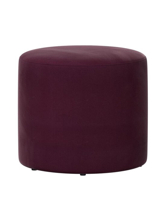 BoConcept - Eden-rahi - PUNAINEN - photo 1 BoConcept - Eden-rahi - PUNAINEN | Stockmann - photo 1