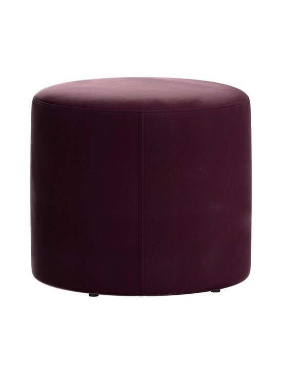 BoConcept - Eden-rahi - PUNAINEN - photo 2 BoConcept - Eden-rahi - PUNAINEN | Stockmann - photo 2