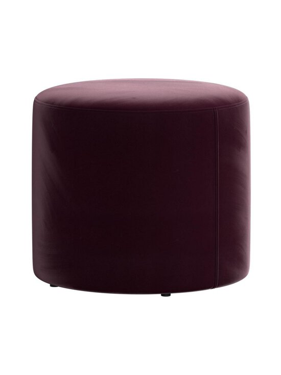 BoConcept - Eden-rahi - PUNAINEN - photo 4 BoConcept - Eden-rahi - PUNAINEN | Stockmann - photo 4