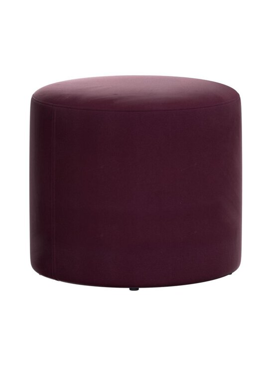 BoConcept - Eden-rahi - PUNAINEN - photo 3 BoConcept - Eden-rahi - PUNAINEN | Stockmann - photo 3