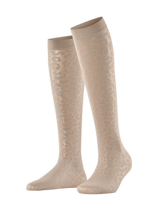 Falke - Wild Breed -polvisukat 20 den - SESAME (4390) | Stockmann - photo 1