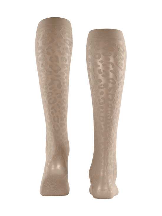 Falke - Wild Breed -polvisukat 20 den - SESAME (4390) | Stockmann - photo 2