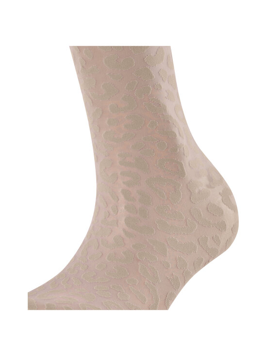 Falke - Wild Breed -polvisukat 20 den - SESAME (4390) | Stockmann - photo 4