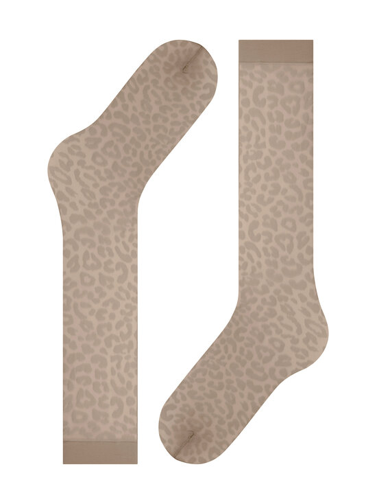 Falke - Wild Breed -polvisukat 20 den - SESAME (4390) | Stockmann - photo 5