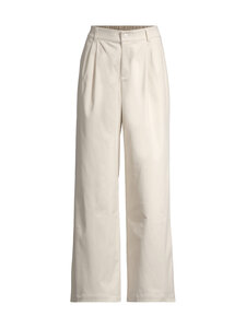 R-Collection - Kaiho-housut - BIRCH | Stockmann