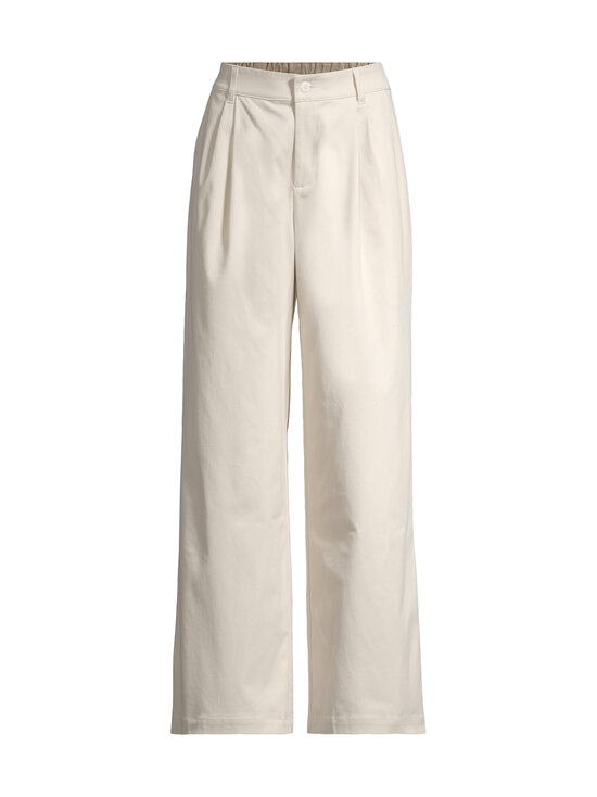 R-Collection - Kaiho-housut - BIRCH | Stockmann - photo 1