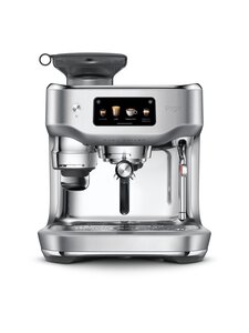 Sage - SES995BSS Oracle Dual -espressokahvilaite - BSS | Stockmann