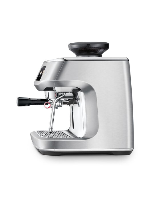Sage - SES995BSS Oracle Dual -espressokahvilaite - BSS - photo 5 Sage - SES995BSS Oracle Dual -espressokahvilaite - BSS | Stockmann - photo 5