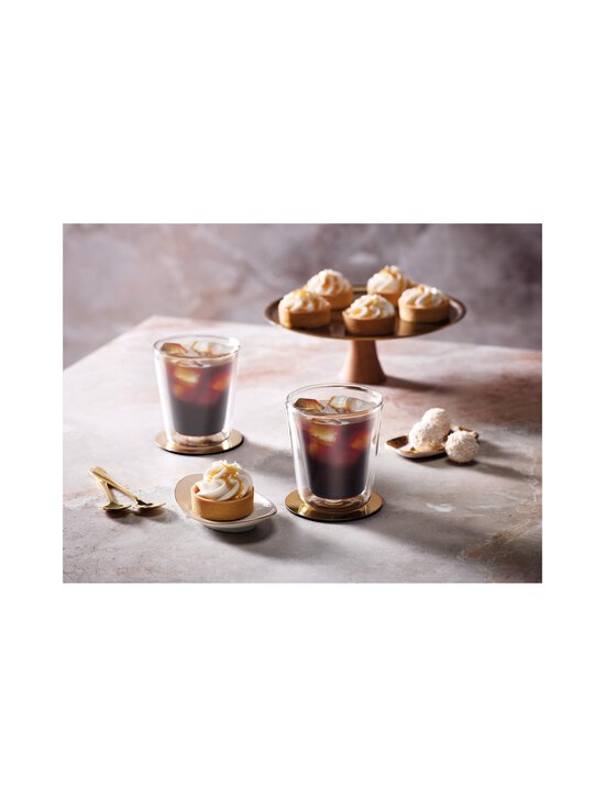 Sage - SES995BSS Oracle Dual -espressokahvilaite - BSS - photo 6 Sage - SES995BSS Oracle Dual -espressokahvilaite - BSS | Stockmann - photo 6