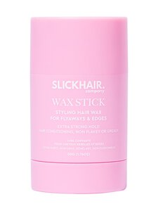 Slick Hair - Wax Stick Styling Hair Wax -hiusvaha Slick Hair - Wax Stick Styling Hair Wax -hiusvaha | Stockmann
