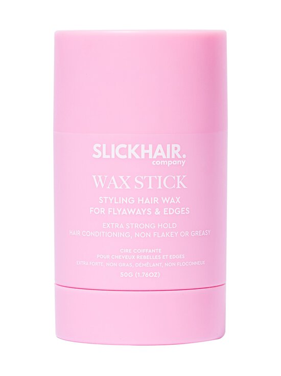 Juuksevaha Wax Stick Styling Hair Wax