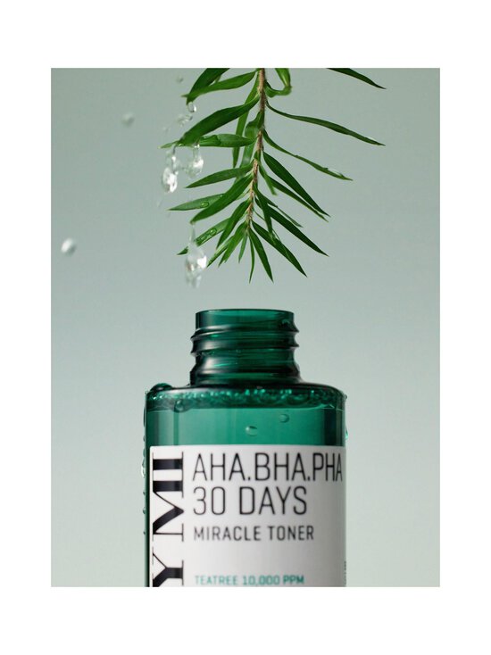 SOME BY MI - AHA BHA PHA Miracle Toner sejas toniks - NOCOL | Stockmann - photo 2