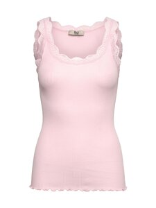 RM by Rosemunde - RMWBalta-toppi - 011 PINK-A-BOO | Stockmann