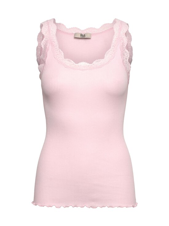 RM by Rosemunde - RMWBalta-toppi - 011 PINK-A-BOO - photo 1 RM by Rosemunde - RMWBalta-toppi - 011 PINK-A-BOO | Stockmann - photo 1