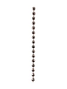 Shishi - Bead-koristeköynnös - ROSE GOLD | Stockmann