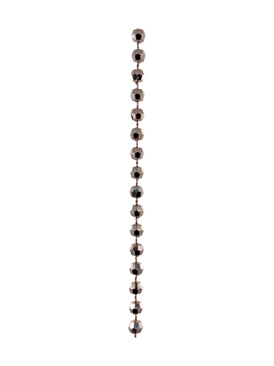 Shishi - Bead-koristeköynnös - ROSE GOLD | Stockmann - photo 1