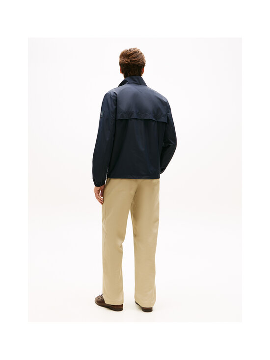 Tommy Hilfiger - Kerge jope Branded - DW5 DESERT SKY | Stockmann - photo 3