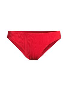 chantelle pulp - Bikiinipüksid Beach Pulp One Size - CHERRY RED chantelle pulp - Bikiinipüksid Beach Pulp One Size - CHERRY RED | Stockmann