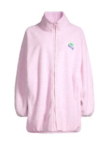 American Vintage - Hoktown-fleecetakki - DRAGEE CHINE DRACHI American Vintage - Hoktown-fleecetakki - DRAGEE CHINE DRACHI | Stockmann