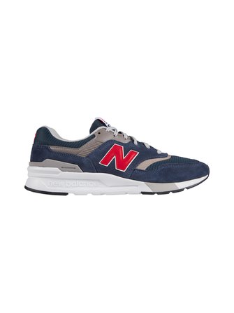 997H M Sneakers - New Balance