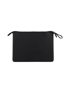 Marimekko - Sleeve 11