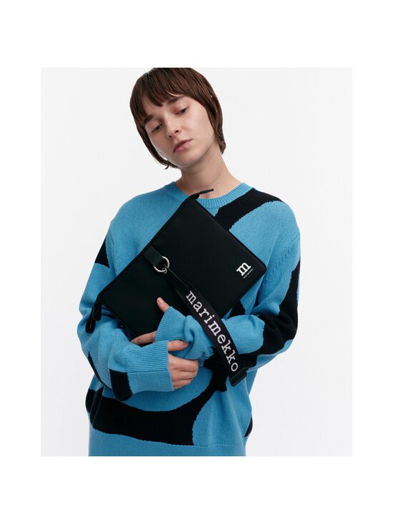 Marimekko - Sleeve 11 Marimekko - Sleeve 11