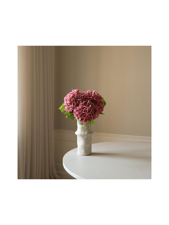 Botané - Earth Vase L -maljakko - GREY | Stockmann - photo 3