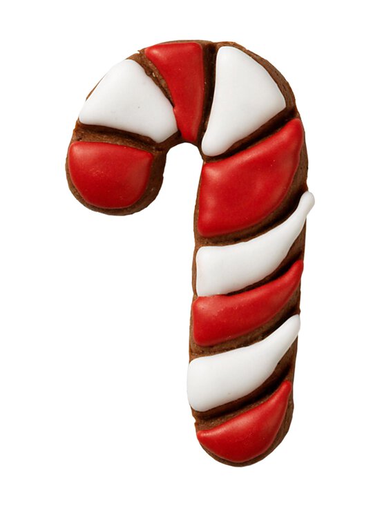 Birkmann - Candy Cane -keksimuotti - STEEL | Stockmann - photo 2