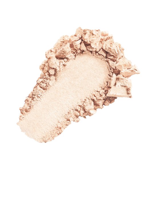 KIKO Milano - Glow Fusion Powder Highlighter -korostuspuuteri - 01 BRILLIANT CHAMPAGNE - photo 2 KIKO Milano - Glow Fusion Powder Highlighter -korostuspuuteri - 01 BRILLIANT CHAMPAGNE | Stockmann - photo 2