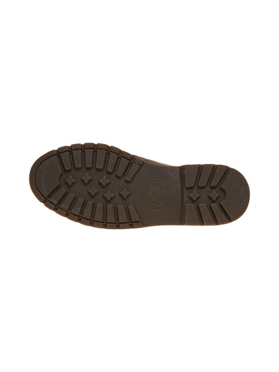 Panama Jack - Nahast poolsaapad Bota Panama Igloo C5 - C005 BARK BROWN - photo 4 Panama Jack - Nahast poolsaapad Bota Panama Igloo C5 - C005 BARK BROWN | Stockmann - photo 4