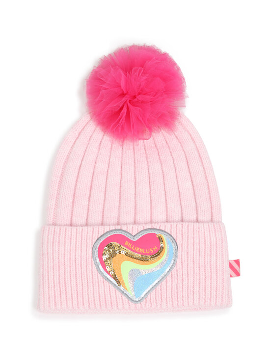 Billieblush - Pull On -pipo - 475 PINK | Stockmann - photo 1