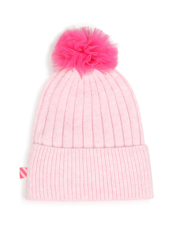 Billieblush - Pull On -pipo - 475 PINK | Stockmann - photo 2