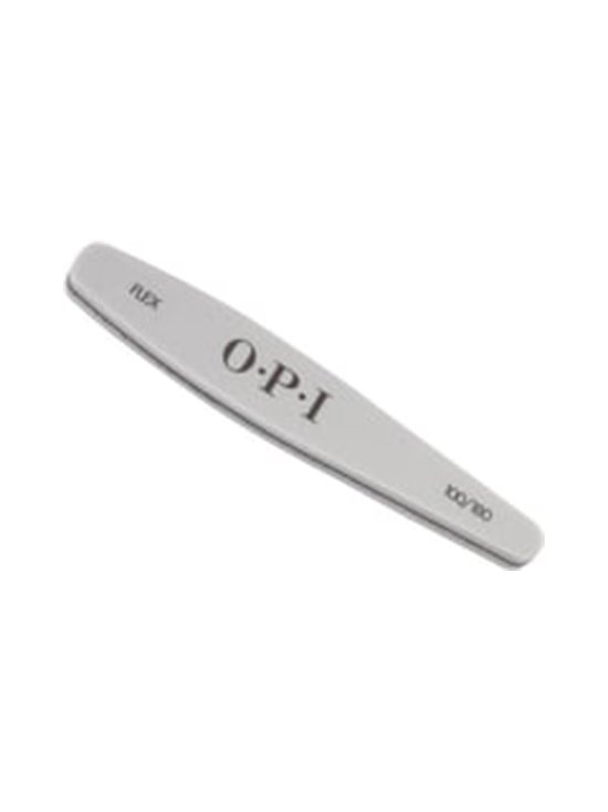 O.P.I. - Flex nagu vīle - photo 1 O.P.I. - Flex nagu vīle | Stockmann - photo 1