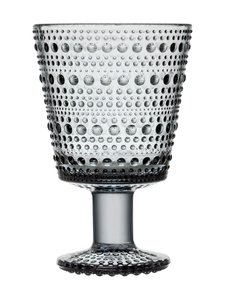 Iittala - Kastehelmi dzēriena glāze 26 cl, 2 gab. - HARMAA | Stockmann