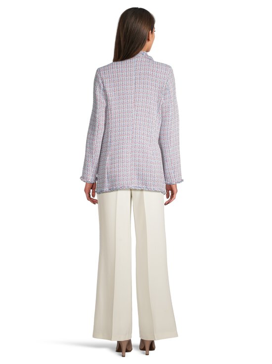 EMME - EmmAmore-bleiseri - 6 LIGHT BLUE | Stockmann - photo 3