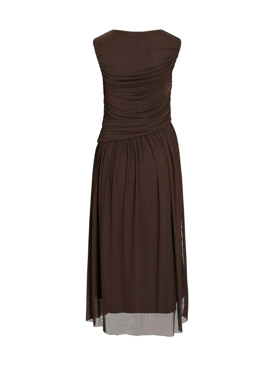 Vila - ViSaya-midimekko - COFFEE BEAN | Stockmann - photo 2